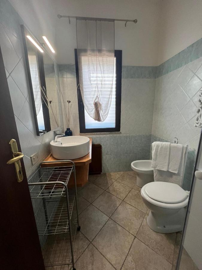la-casa-di-spinosella-cazare-cu-piscina-sardinia-italia-baie