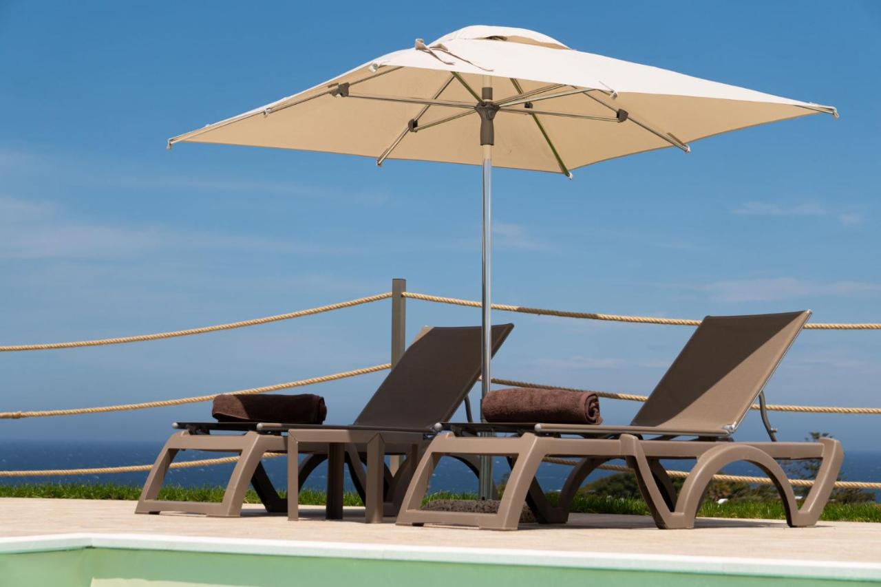 la-casa-di-spinosella-cazare-cu-piscina-sardinia-italia-vedere
