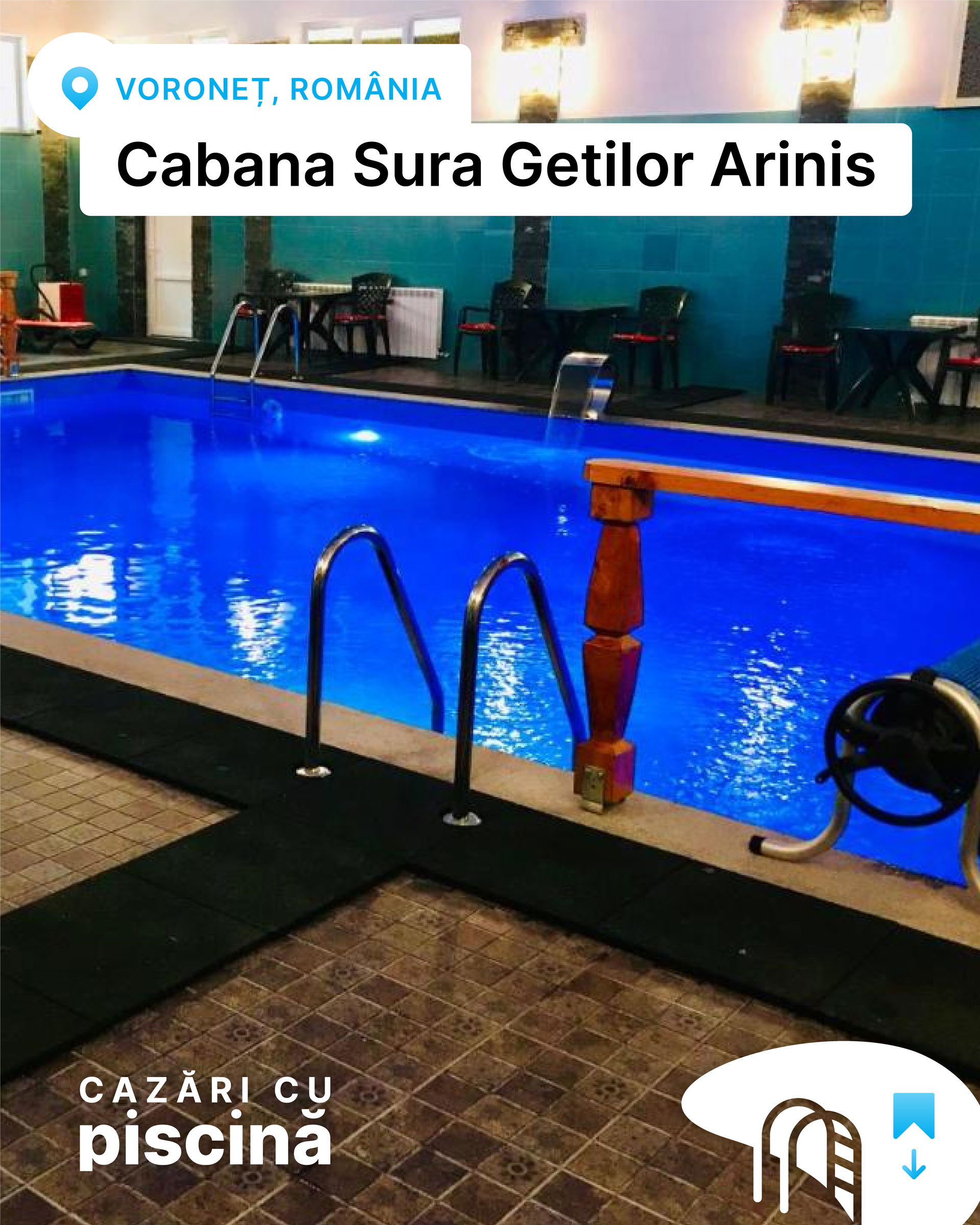 cazari-cu-piscina-feat-img-cabana-sura-getilor-romania
