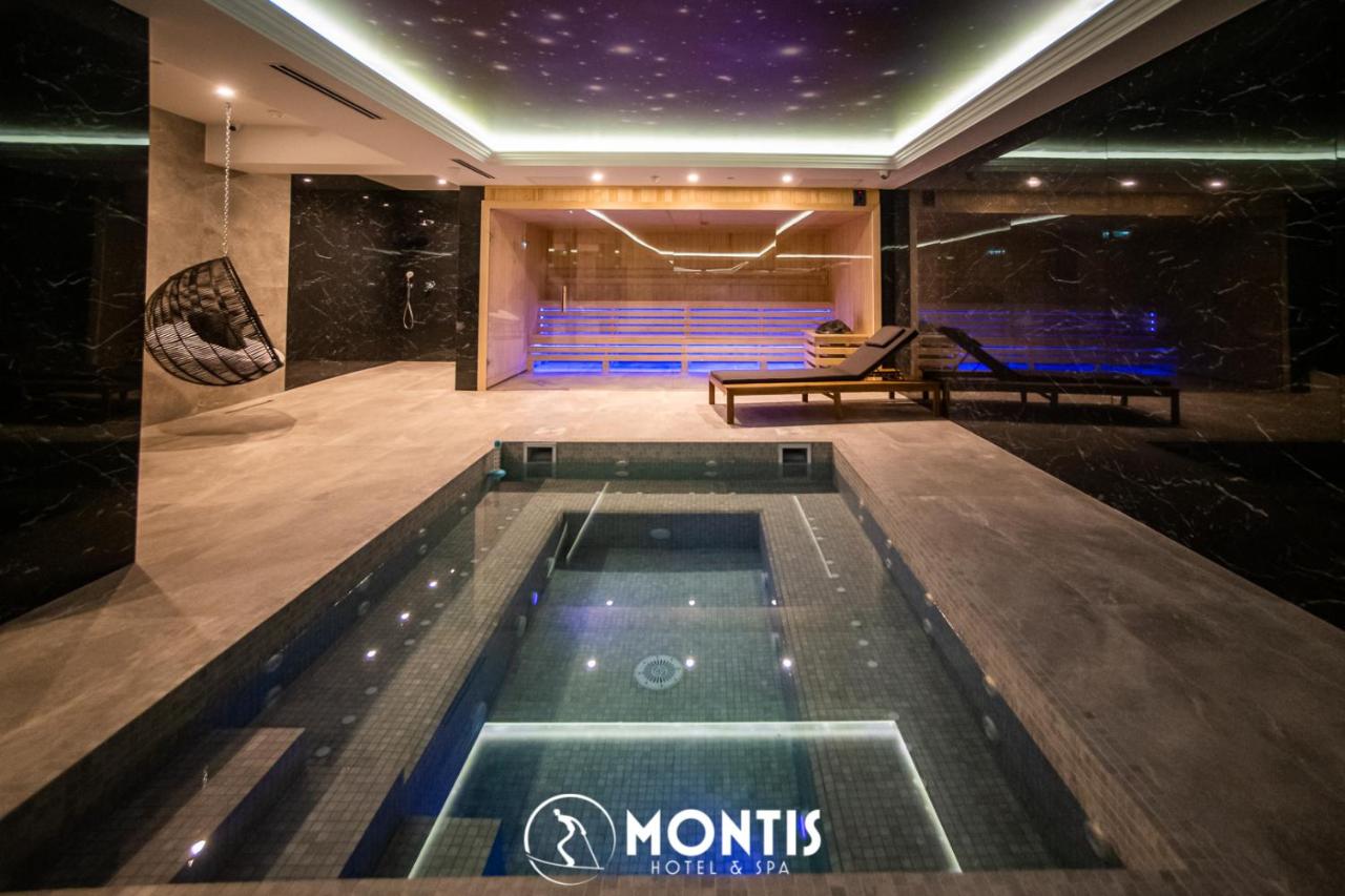 Montis-Hotel-Spa-cazare-cu-piscina-interioara-incalzita-langa-partie-schi-drumetii-relaxare