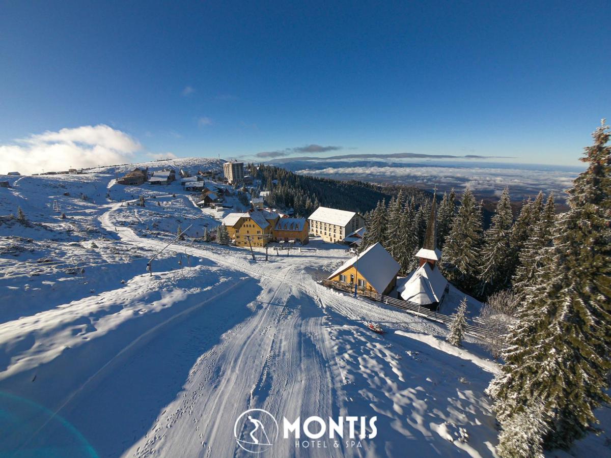 Montis-Hotel-Spa-cazare-cu-piscina-interioara-incalzita-langa-partie-schi-drumetii