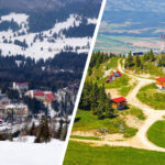 cazari-cu-piscina-aproape-de-partii-ski-trasee-drumetii-montane-feat-img