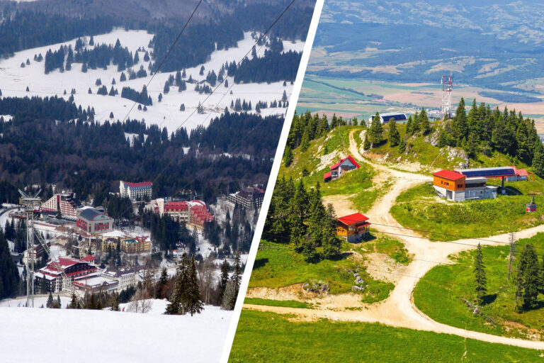 cazari-cu-piscina-aproape-de-partii-ski-trasee-drumetii-montane-feat-img