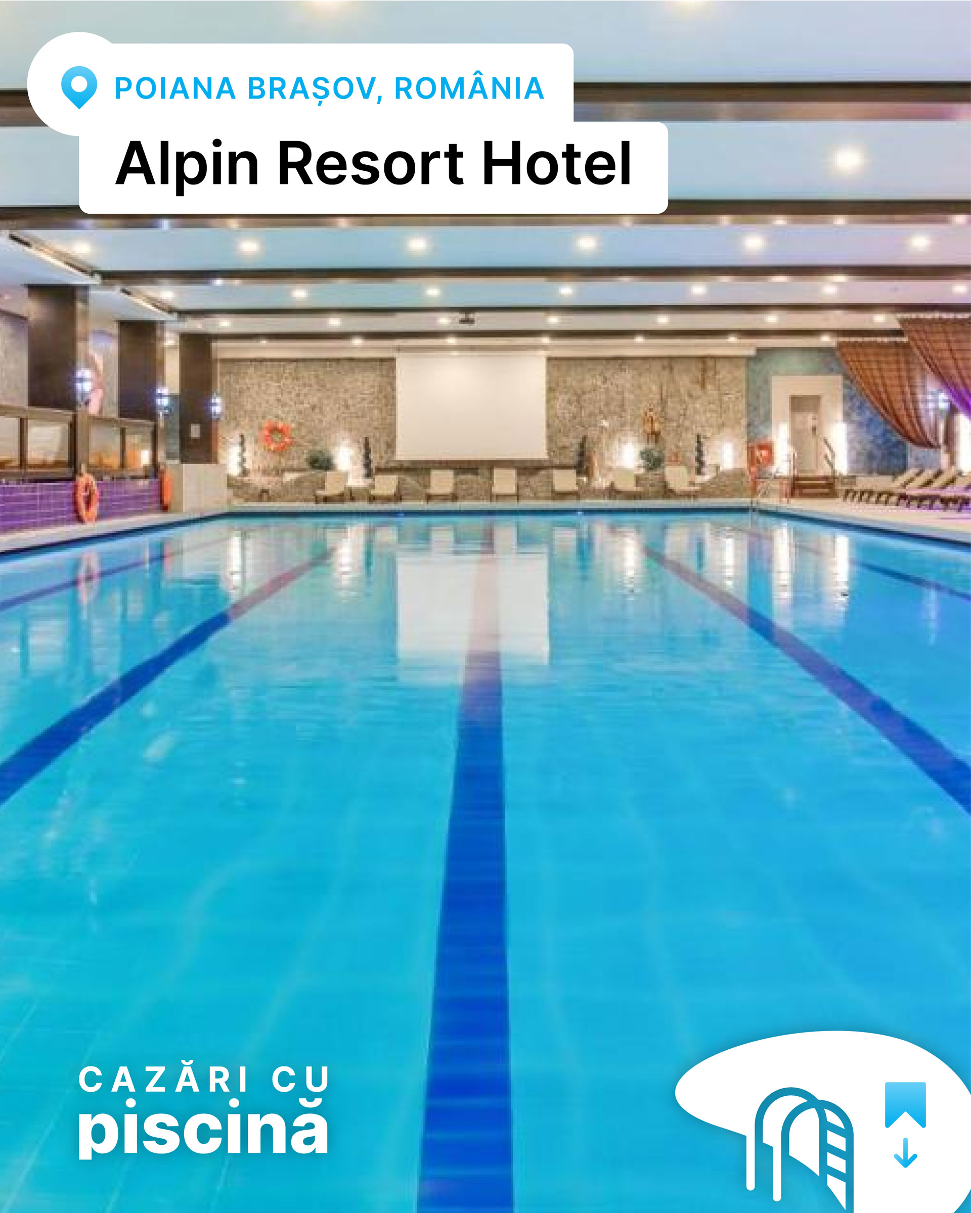 cazari-cu-piscina-feat-img-alpin-resort-hotel-romania