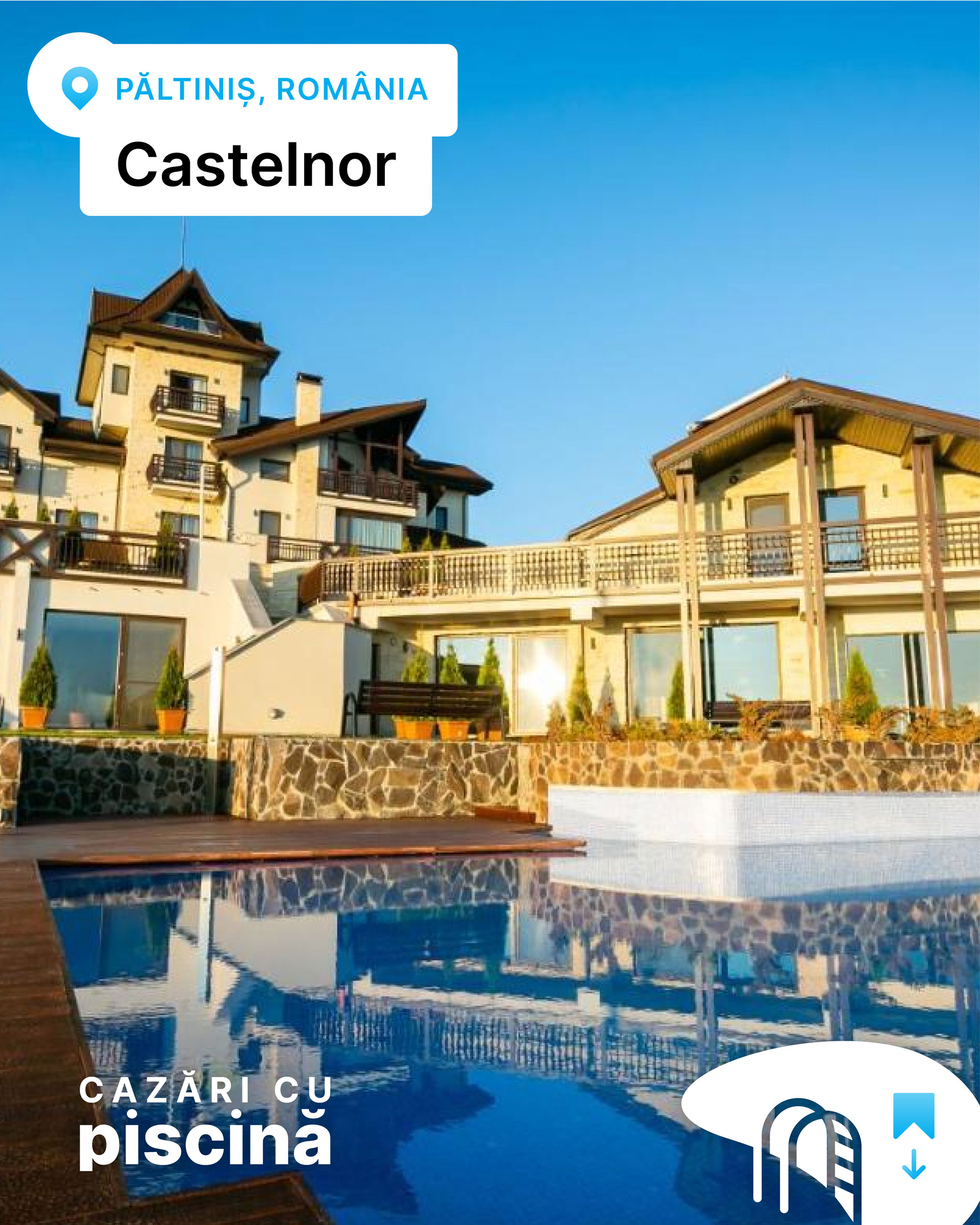 cazari-cu-piscina-feat-img-castelnor-romania