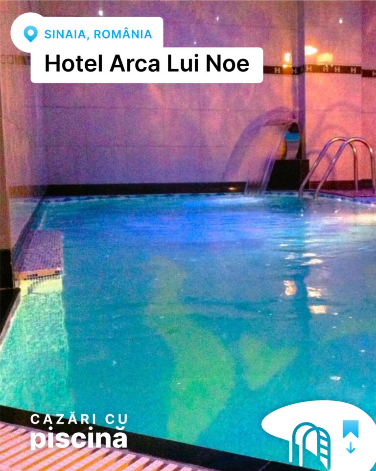 cazari-cu-piscina-feat-img-hotel-arca-lui-noe-romania