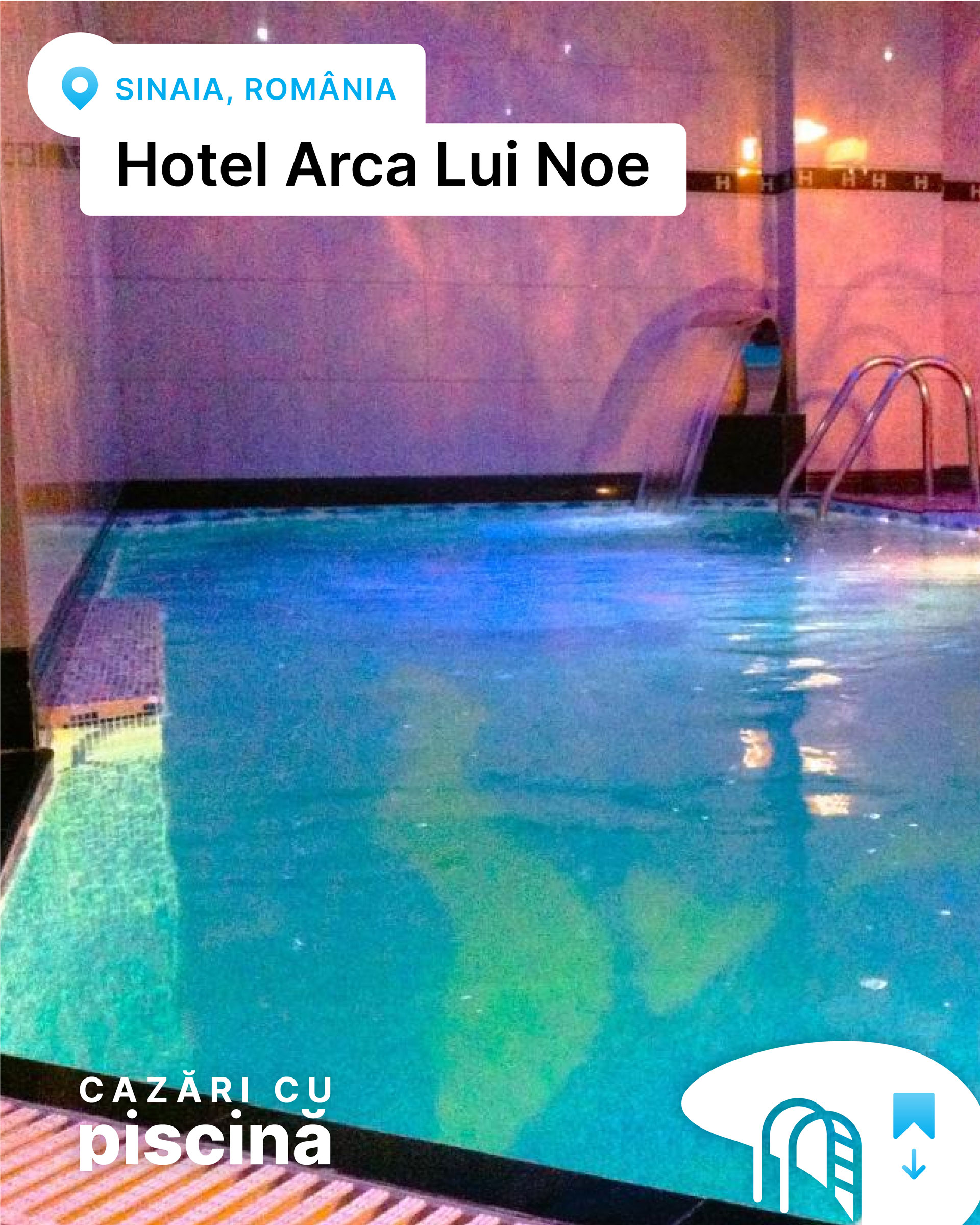 cazari-cu-piscina-feat-img-hotel-arca-lui-noe-romania