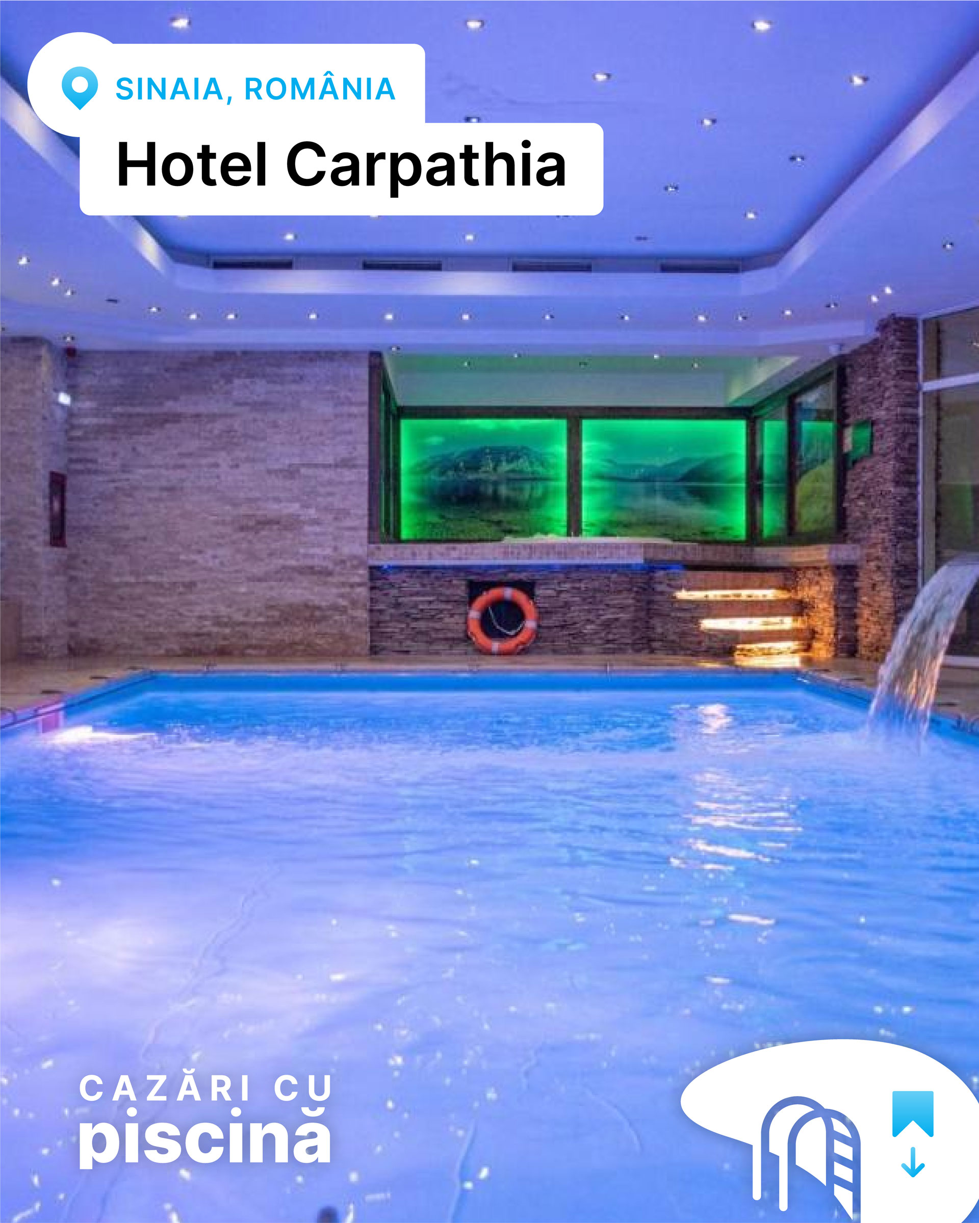 cazari-cu-piscina-feat-img-hotel-carpathia
