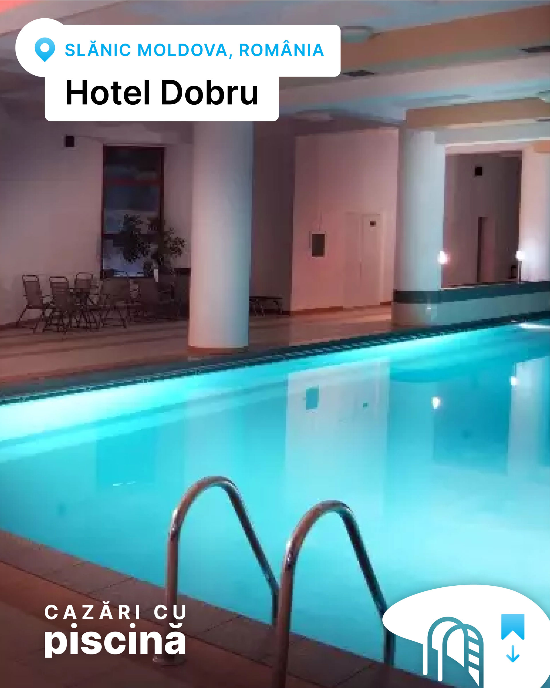 cazari-cu-piscina-feat-img-hotel-dobru-romania