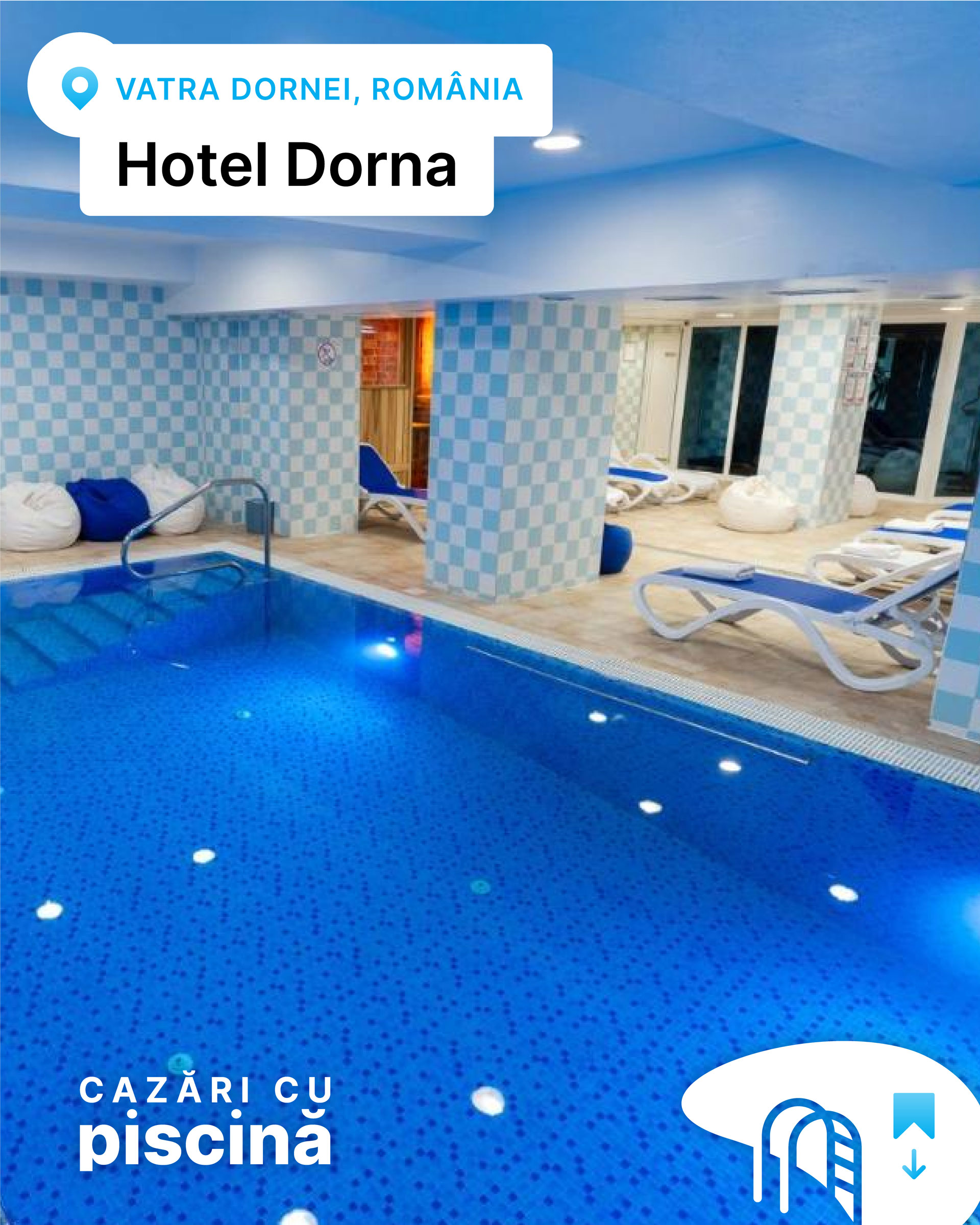cazari-cu-piscina-feat-img-hotel-dorna-romania