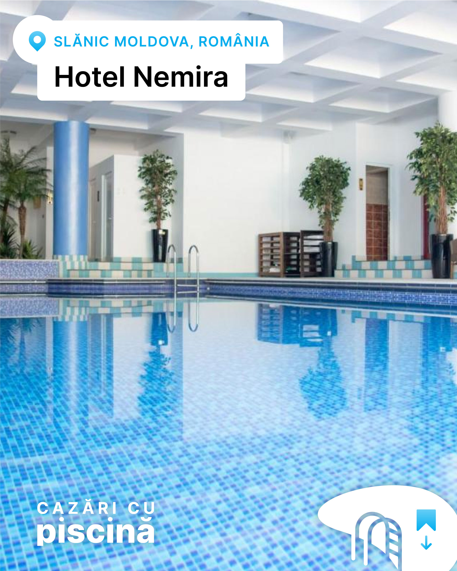 cazari-cu-piscina-feat-img-hotel-nemira-romania