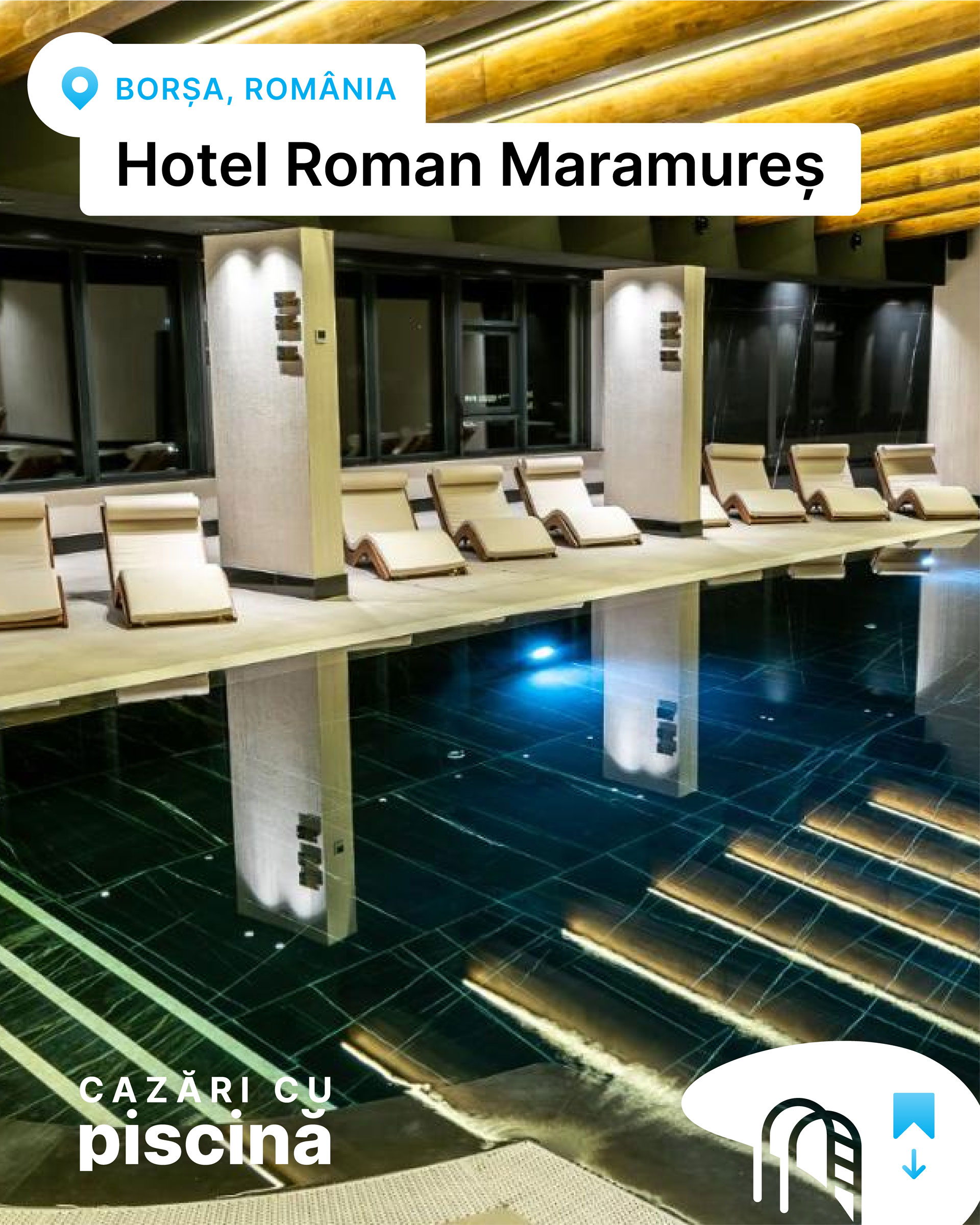 cazari-cu-piscina-feat-img-hotel-roman-maramures