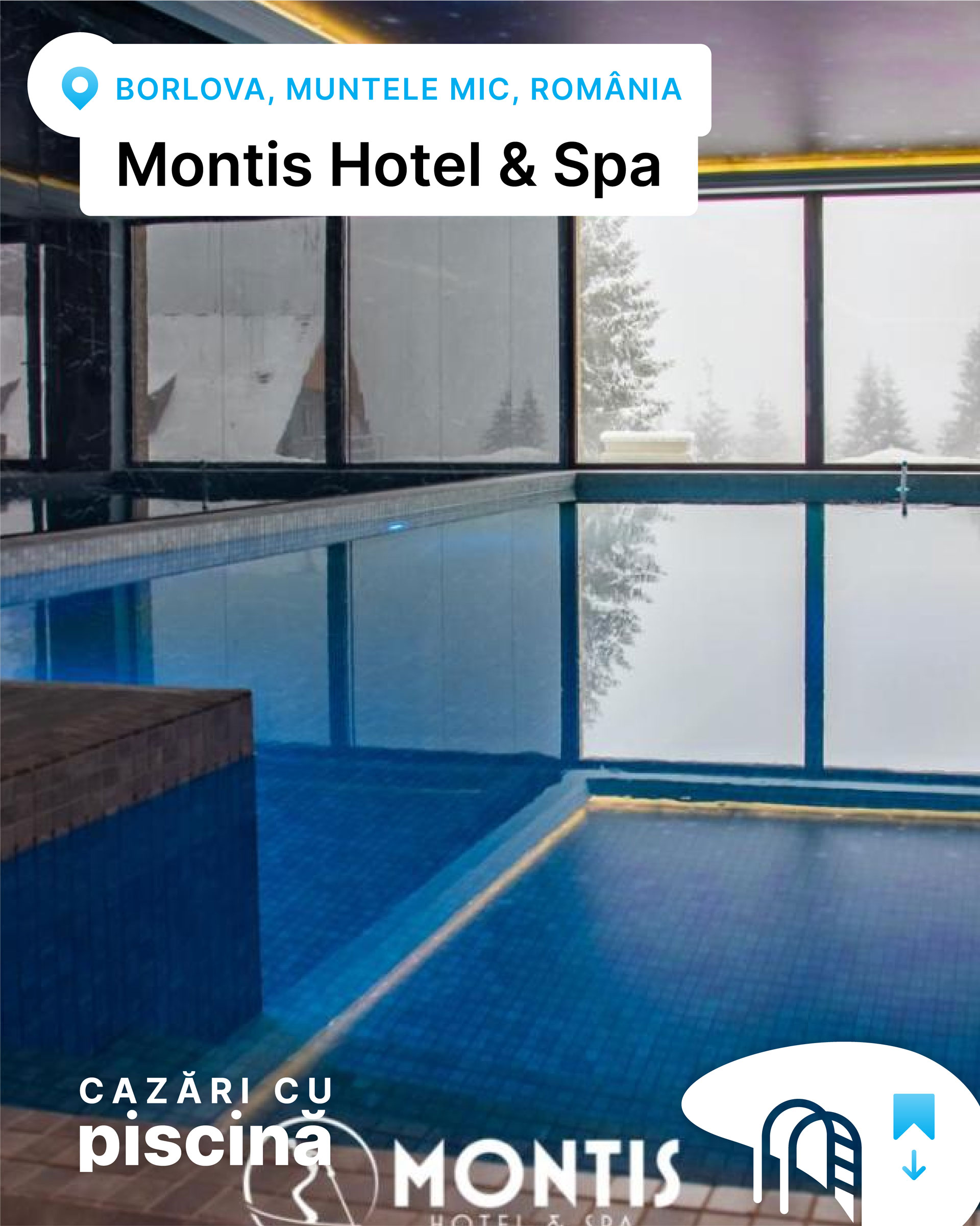 cazari-cu-piscina-feat-img-montis-hotel-spa