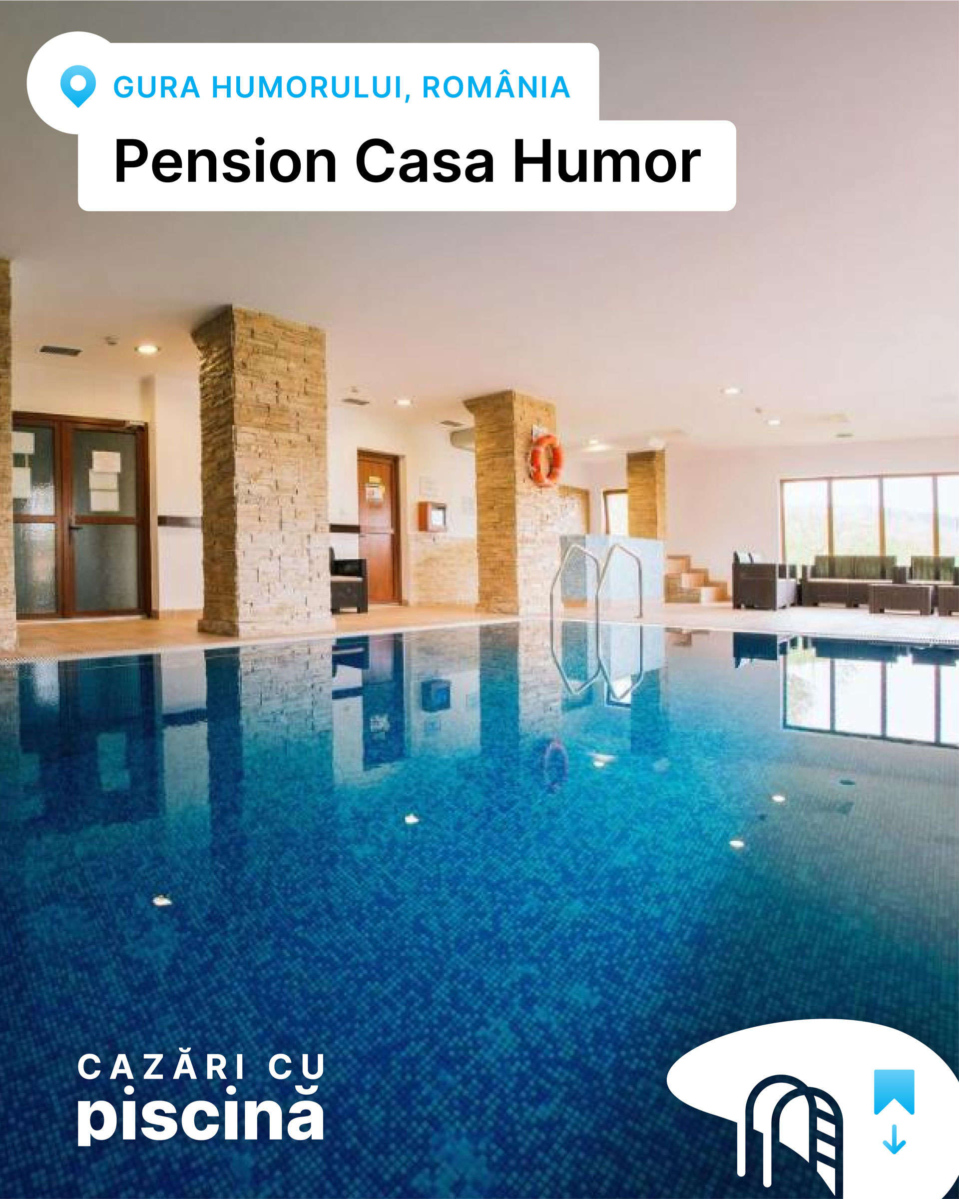cazari-cu-piscina-feat-img-pension-casa-humor-romania