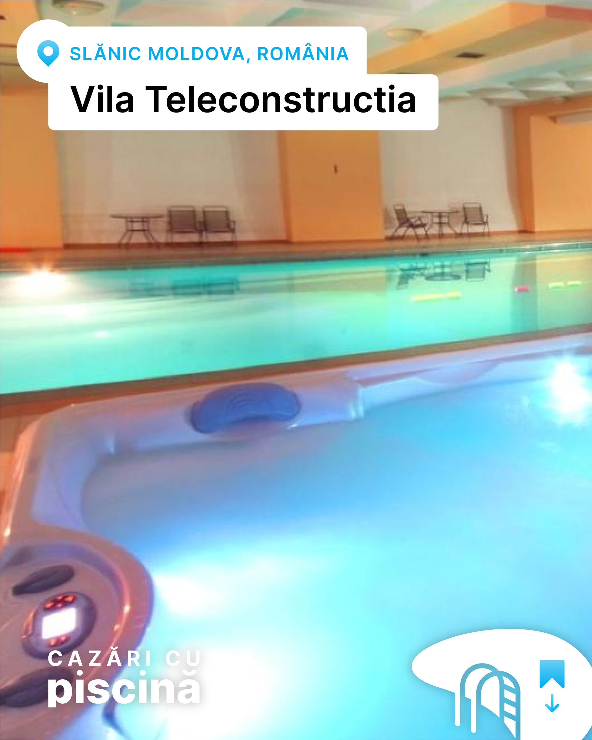 cazari-cu-piscina-feat-img-vila-teleconstructia-romania