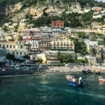 zbor-salerno-coasta-amalfitana-pareri-de-stiut