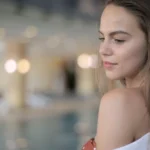 cazare cu piscina si spa din Romania pentru relaxare