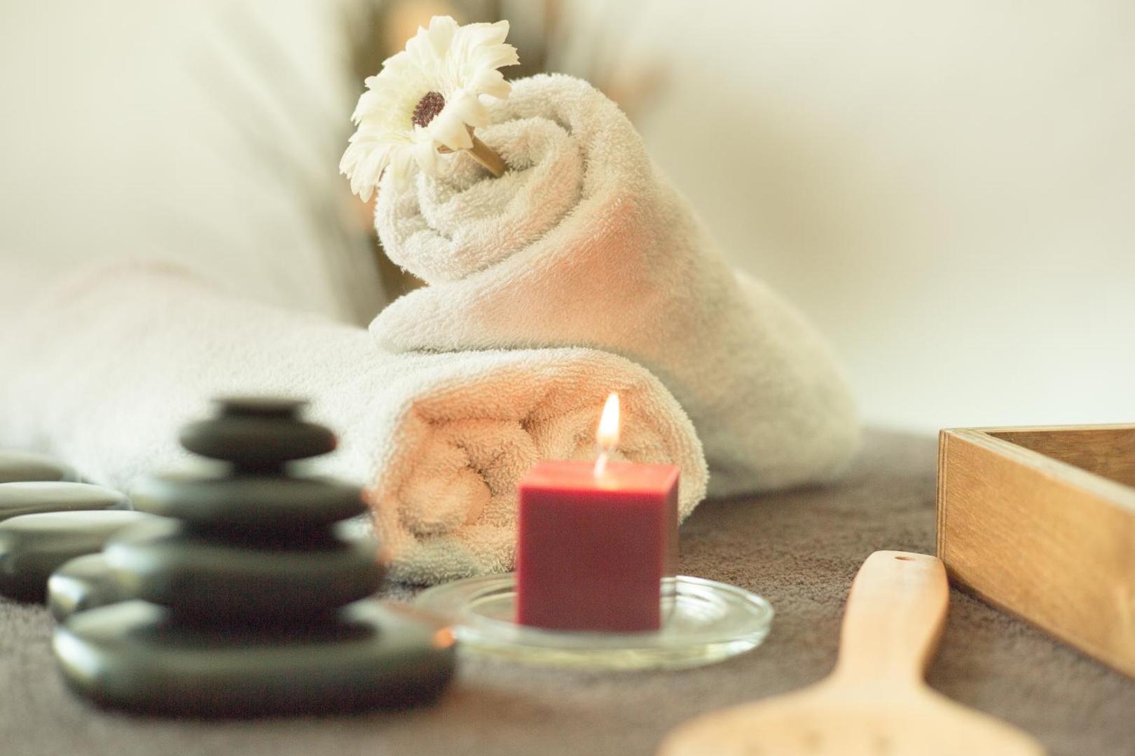 Mirage Medspa Hotel – zona de wellness și tratamente spa Mirage Medspa Hotel – zona de wellness și tratamente spa