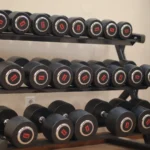 cazare cu piscina si sala de fitness din Romania