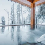 cazare cu piscina interioara si jacuzzi in Romania